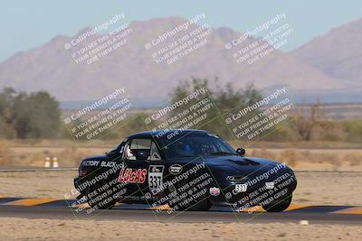 media/Oct-14-2023-Lucky Dog Racing (Sat) [[cef75db616]]/1st Stint Turn 4 Entry/